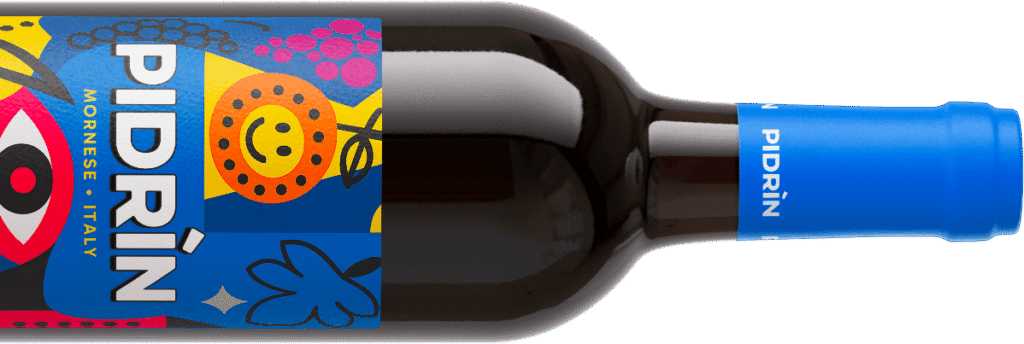 Pidrìn_Bianco_orizzontale